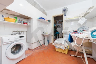 Quinta T7 para Venda em Assumar