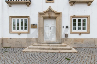 Quinta T7 para Venda em Assumar