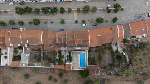 Quinta T7 para Venda em Assumar