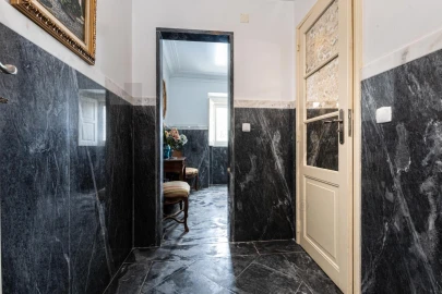 Quinta T7 para Venda em Assumar