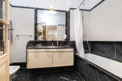 Quinta T7 para Venda em Assumar