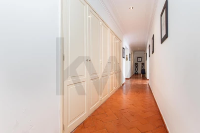 Quinta T7 para Venda em Assumar