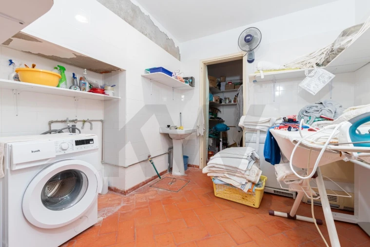 Quinta T7 para Venda em Assumar Foto 22