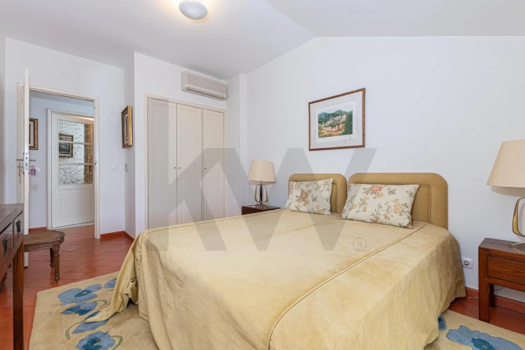 Quinta T7 para Venda em Assumar Foto 69
