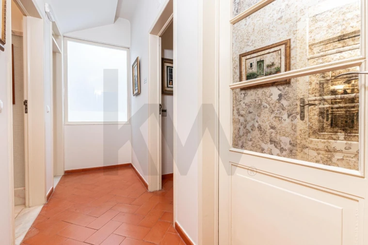 Quinta T7 para Venda em Assumar Foto 63