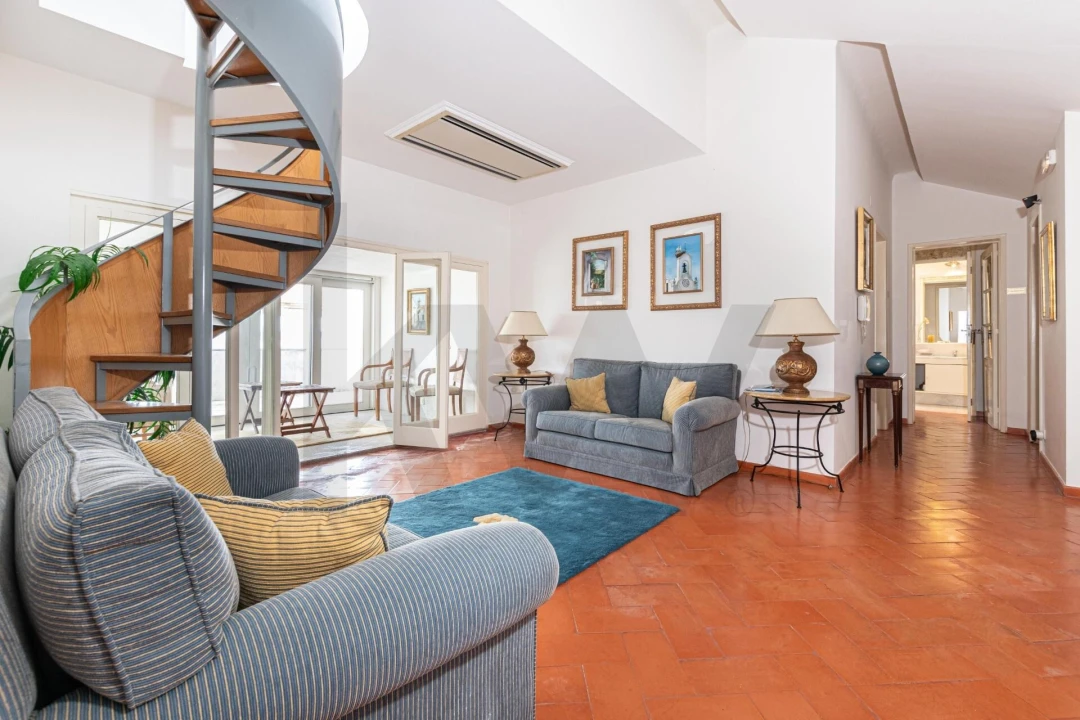 Quinta T7 para Venda em Assumar Foto 61