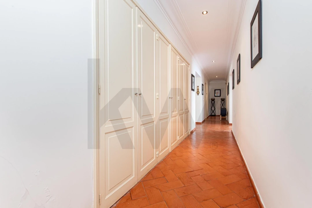 Quinta T7 para Venda em Assumar Foto 24