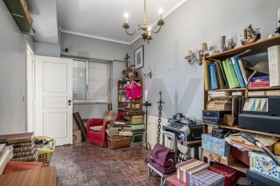Apartamento T5 para Venda em Olivais
