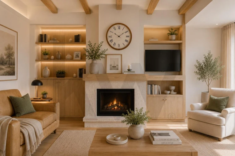 Apartamento T5 para Venda em Olivais Foto 62