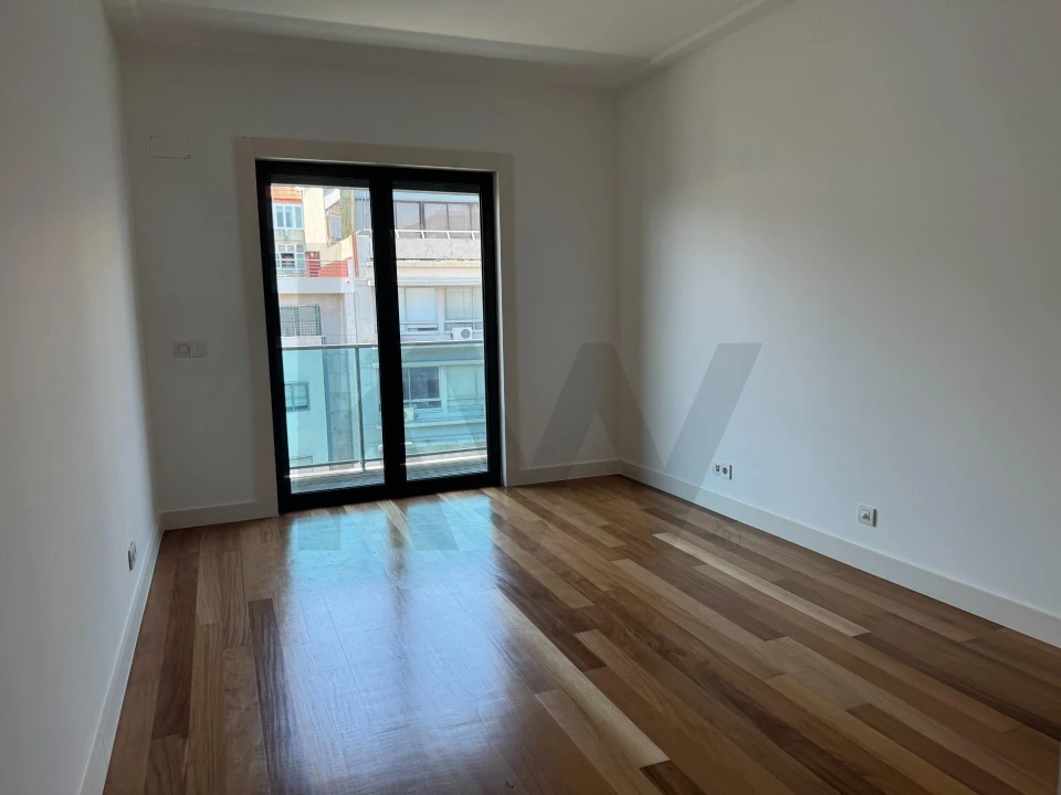 Apartamento T4 para Arrendamento em Estrela Foto 22