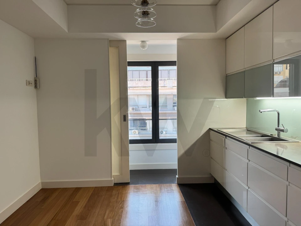Apartamento T4 para Arrendamento em Estrela Foto 13