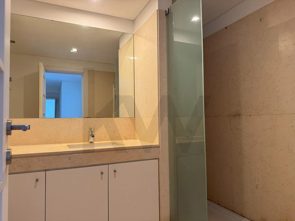 Apartamento T4 para Arrendamento em Estrela Foto 18