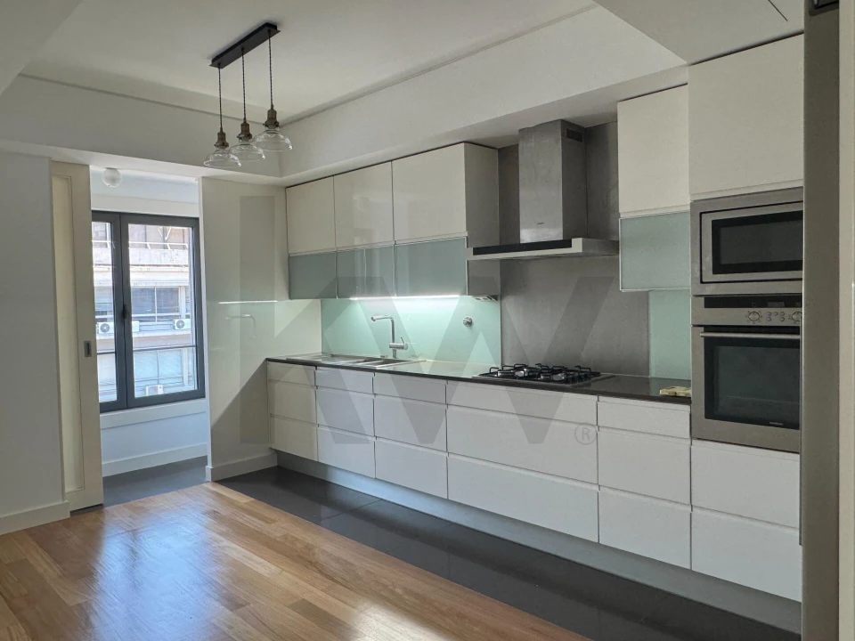 Apartamento T4 para Arrendamento em Estrela Foto 11
