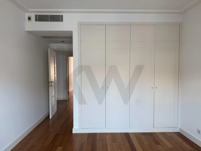 Apartamento T4 para Arrendamento em Estrela Foto 21