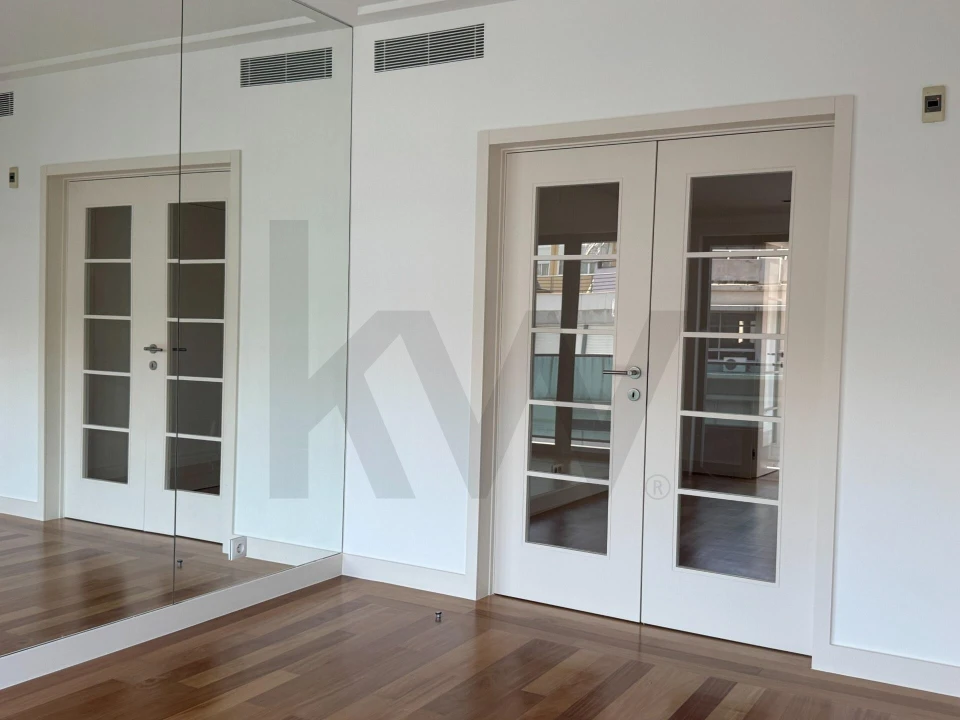 Apartamento T4 para Arrendamento em Estrela Foto 15