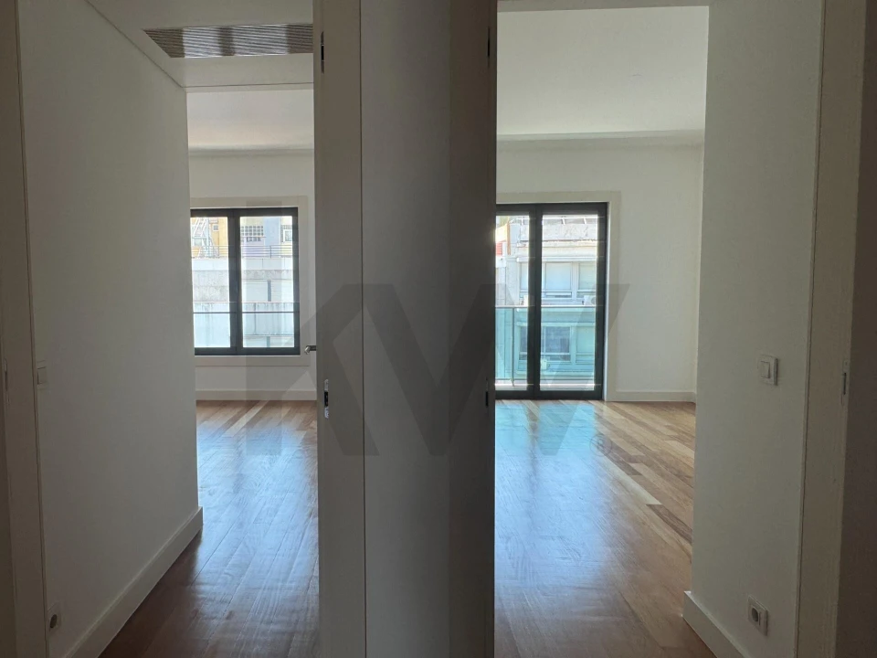 Apartamento T4 para Arrendamento em Estrela Foto 19