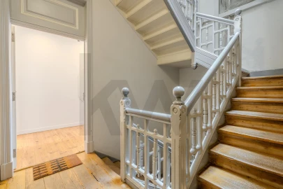 Apartamento T4 para Venda em Arroios