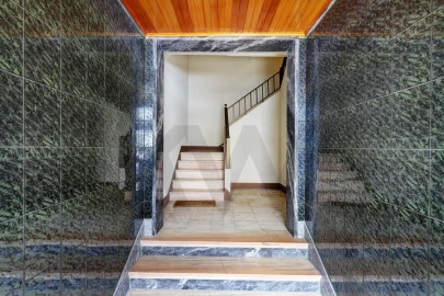 Apartamento T3 para Venda em Queluz e Belas