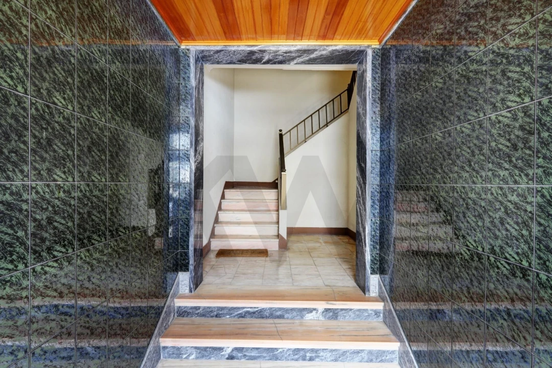 Apartamento T3 para Venda em Queluz e Belas Foto 26