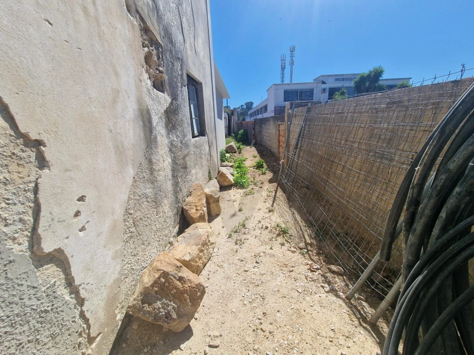 Moradia T2 para Venda em Vila de Cucujães Foto 7