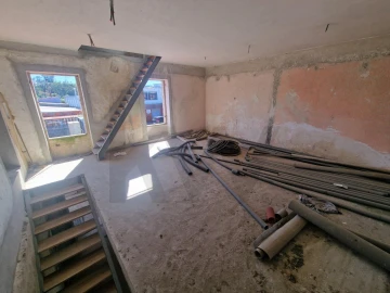 Moradia T2 para Venda em Vila de Cucujães