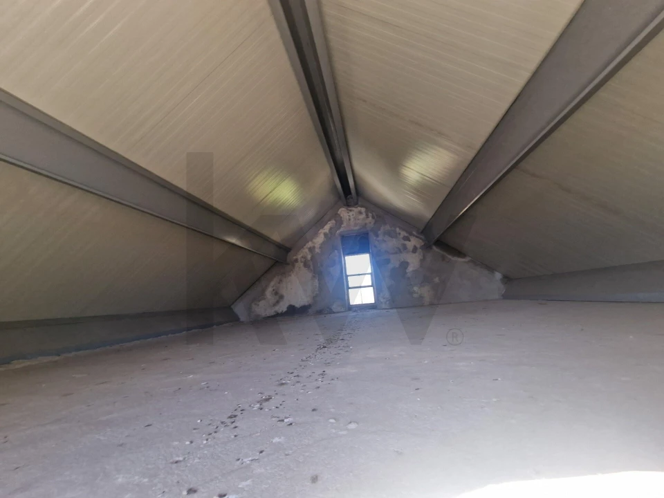 Moradia T2 para Venda em Vila de Cucujães Foto 3