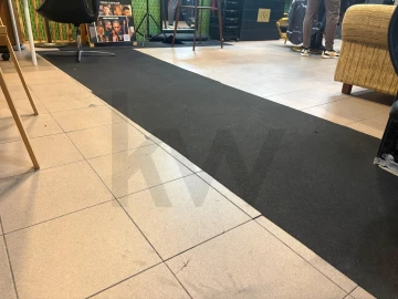 Loja para Venda em Cacém e São Marcos