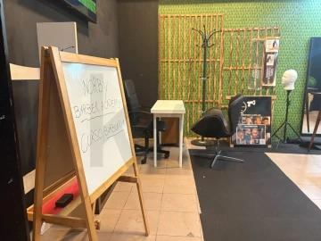 Loja para Venda em Cacém e São Marcos