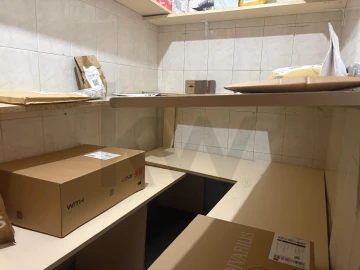 Loja para Venda em Cacém e São Marcos
