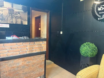 Loja para Venda em Cacém e São Marcos