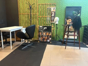 Loja para Venda em Cacém e São Marcos