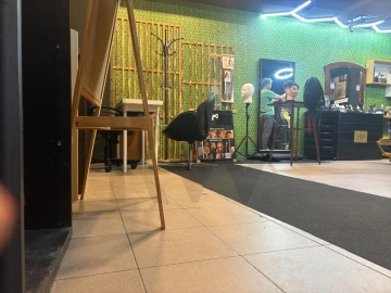 Loja para Venda em Cacém e São Marcos
