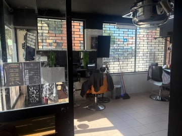 Loja para Venda em Cacém e São Marcos