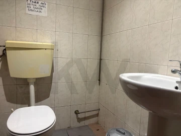 Loja para Venda em Cacém e São Marcos