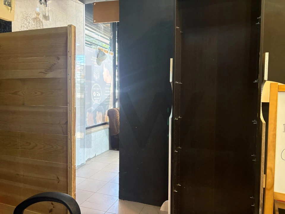 Loja para Venda em Cacém e São Marcos Foto 21