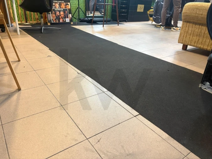 Loja para Venda em Cacém e São Marcos Foto 15