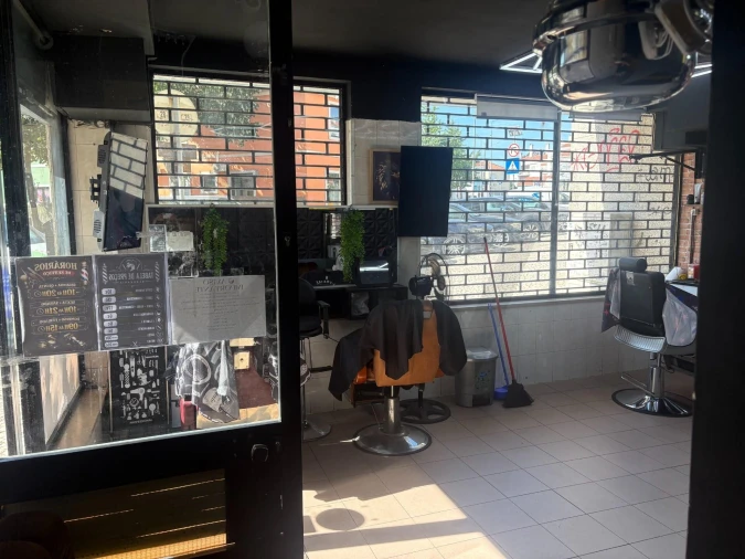 Loja para Venda em Cacém e São Marcos Foto 13