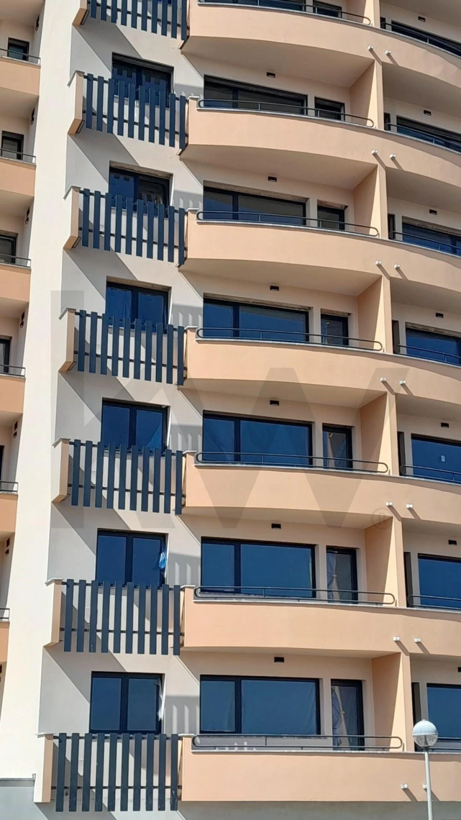 Apartamento T4 para Venda em Alenquer (Santo Estêvão e Triana) Foto 13