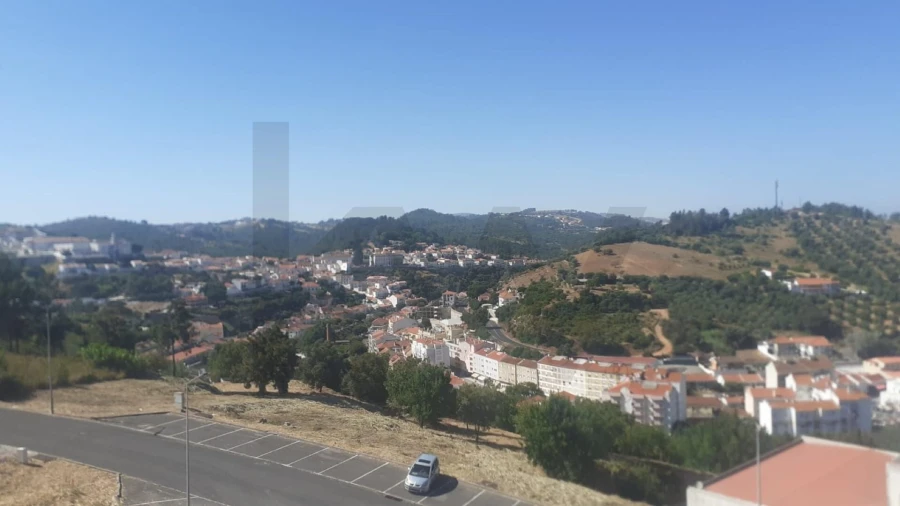 Apartamento T4 para Venda em Alenquer (Santo Estêvão e Triana) Foto 11