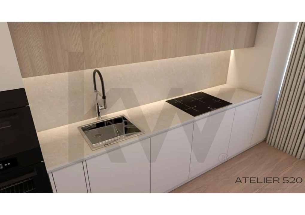 Apartamento T4 para Venda em Alenquer (Santo Estêvão e Triana) Foto 8