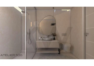 Apartamento T4 para Venda em Alenquer (Santo Estêvão e Triana)