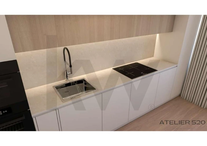 Apartamento T4 para Venda em Alenquer (Santo Estêvão e Triana) Foto 8