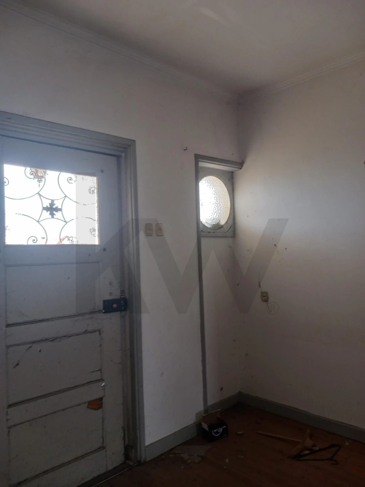 Moradia T3 para Venda em Sé Nova, Santa Cruz, Almedina e São Bartolomeu Foto 1
