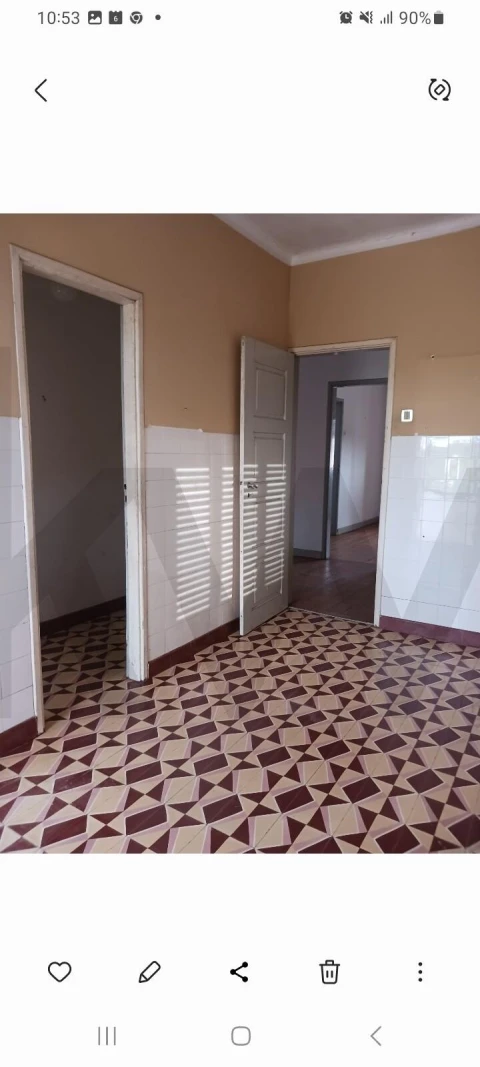 Moradia T4 para Venda em Eiras e São Paulo de Frades