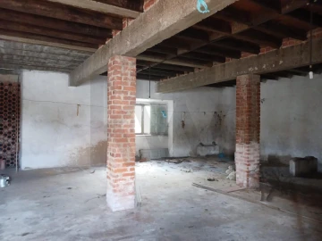 Moradia T3 para Venda em Sé Nova, Santa Cruz, Almedina e São Bartolomeu