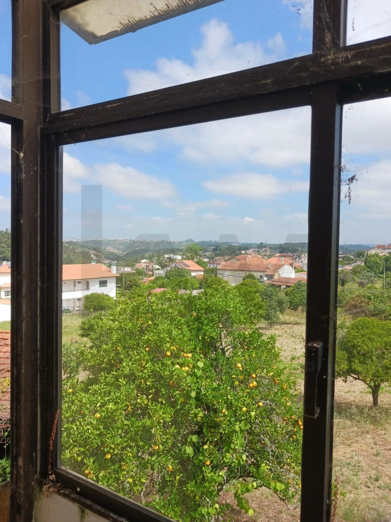 Moradia T3 para Venda em Sé Nova, Santa Cruz, Almedina e São Bartolomeu Foto 7