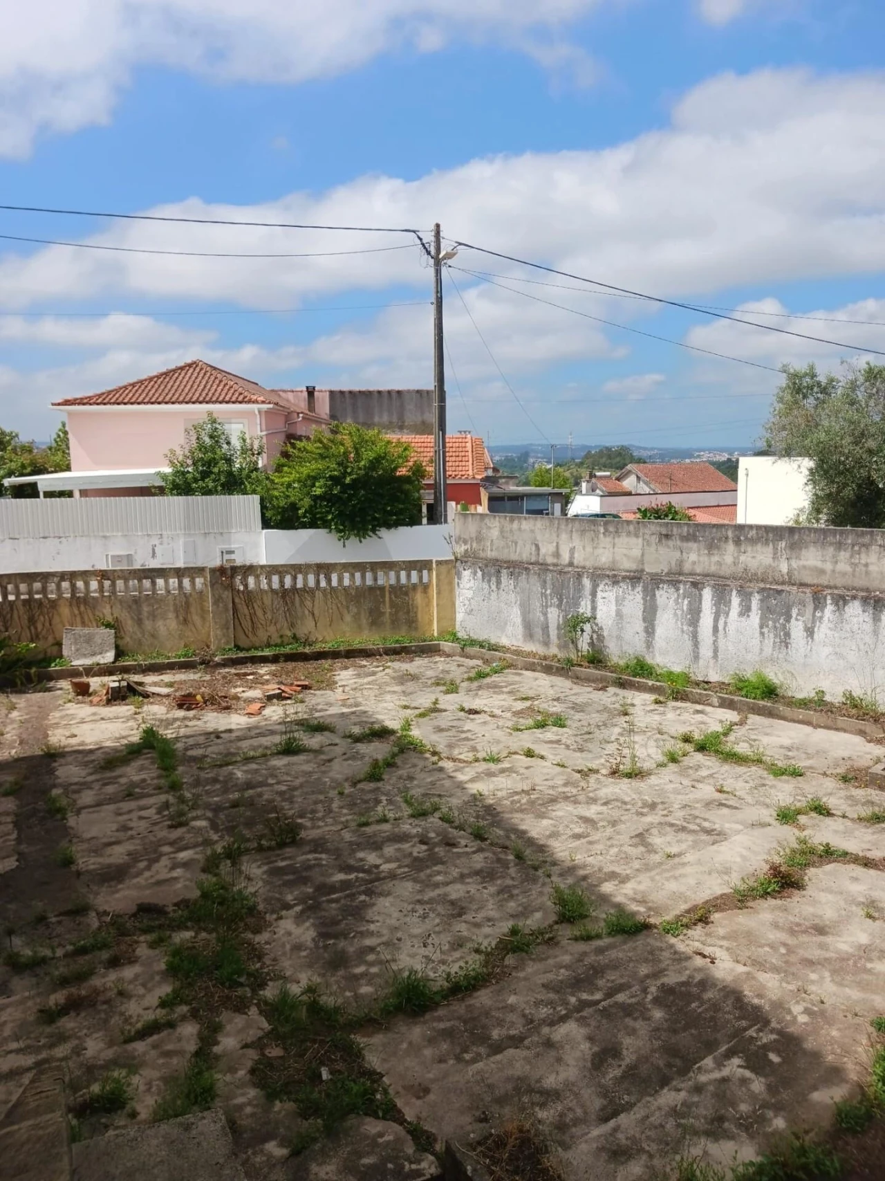 Moradia T3 para Venda em Sé Nova, Santa Cruz, Almedina e São Bartolomeu Foto 5