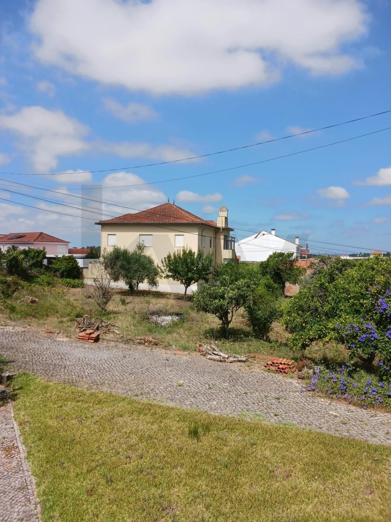 Moradia T3 para Venda em Sé Nova, Santa Cruz, Almedina e São Bartolomeu Foto 9