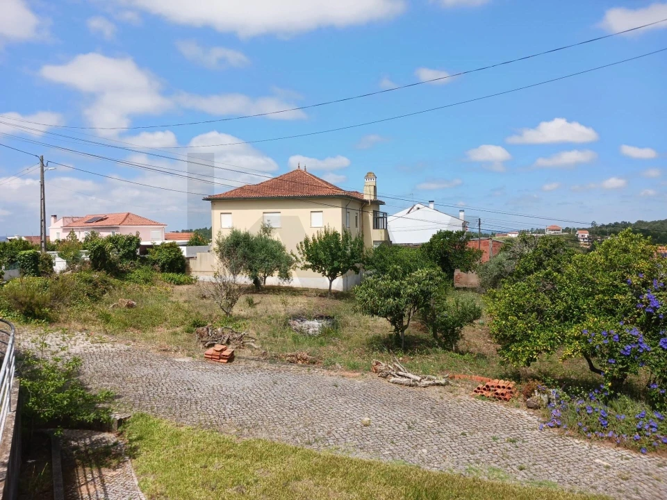 Moradia T3 para Venda em Sé Nova, Santa Cruz, Almedina e São Bartolomeu Foto 8