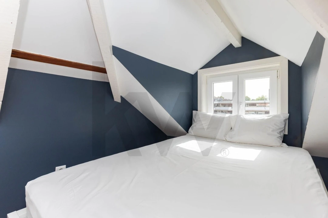 Apartamento T1 para Venda em Cedofeita, Santo Ildefonso, Sé, Miragaia, São Nicolau e Vitória Foto 15